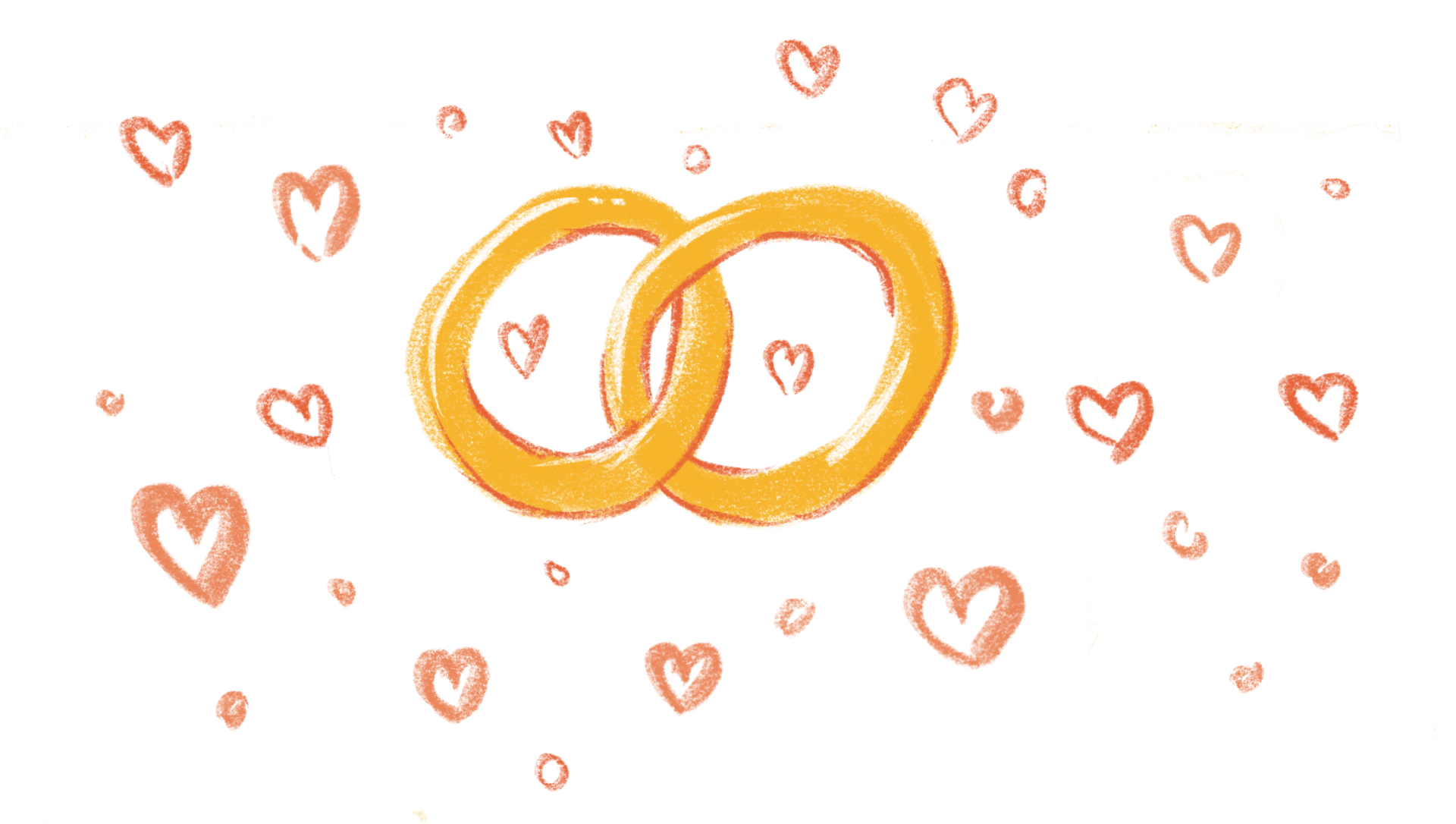 Mamas, Papas – und der ganze Rest